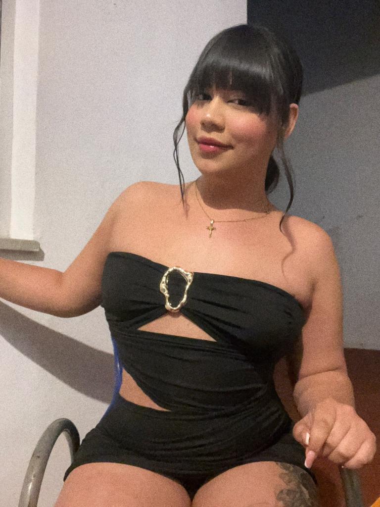 613186947: Chica busca chico en Valencia