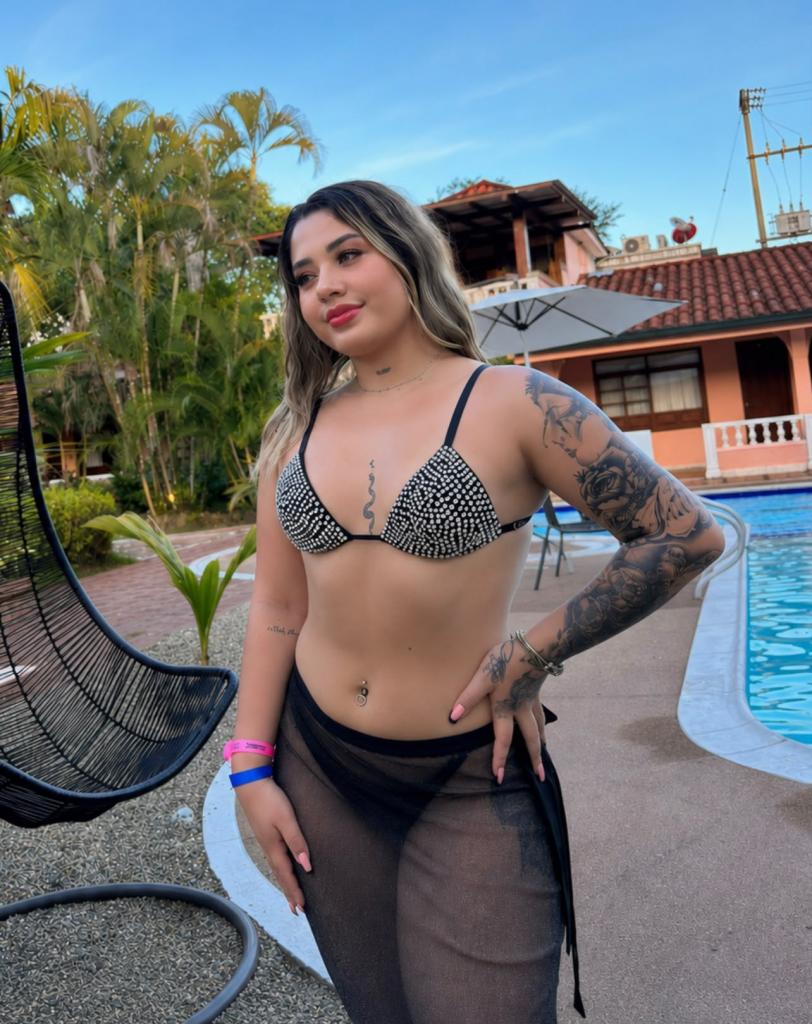 Chica busca chico en Valencia: Chica busca chico