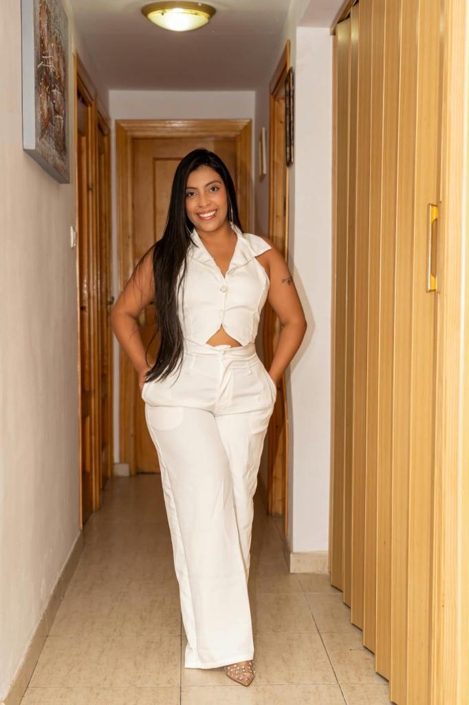 Chica busca chico en Valencia: 