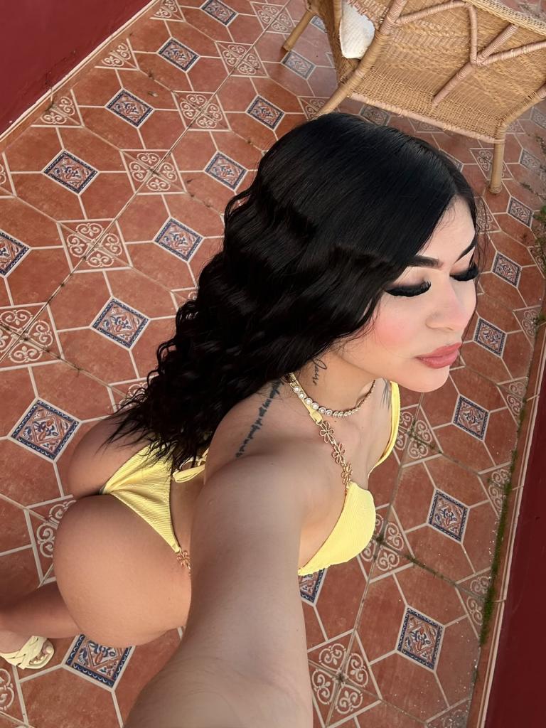 624856411: Chica busca chico en Ibiza