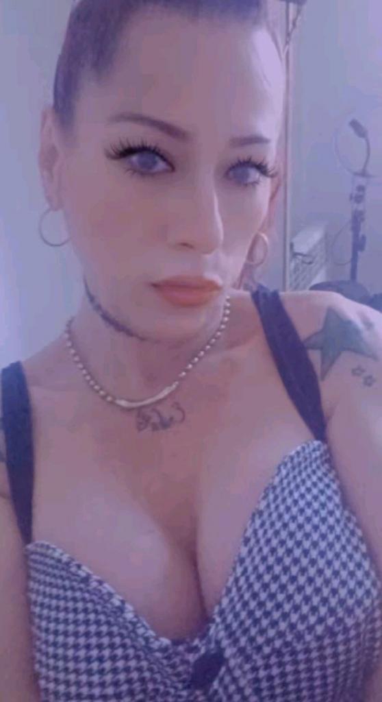 689790088: Travesti en Orense