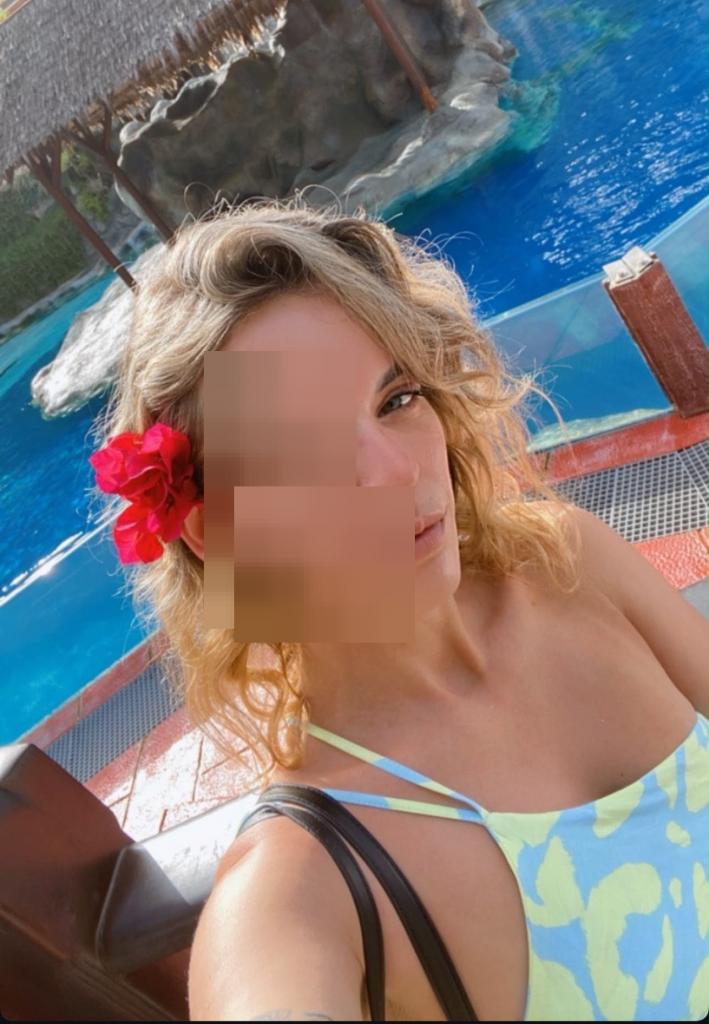 Chica busca chico en Zaragoza: 