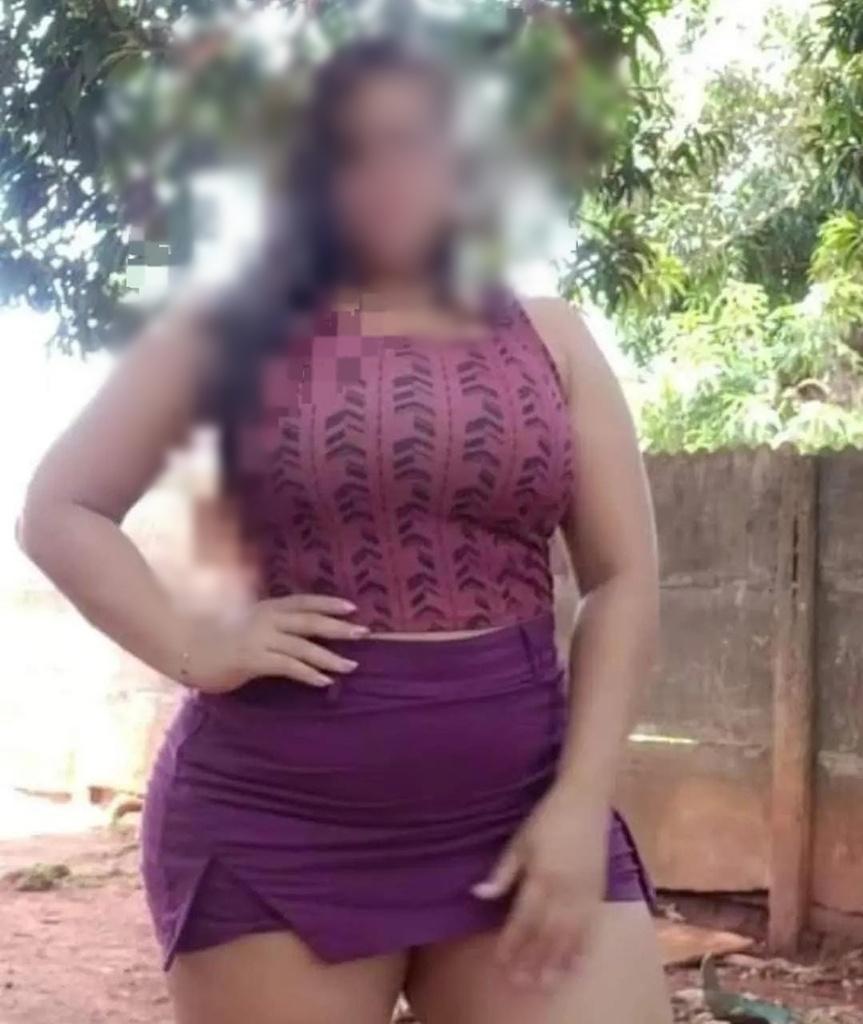 Chica busca chico en Albacete: 