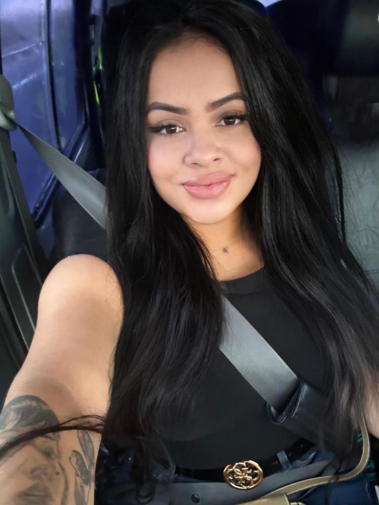 647299043: Chica busca chico en Salamanca