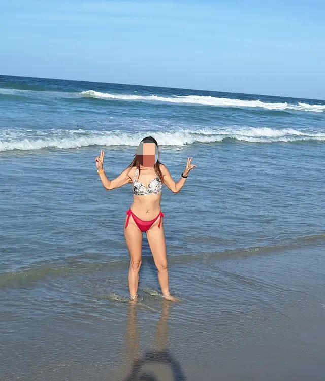 745085912: Chica busca chico en Tarragona