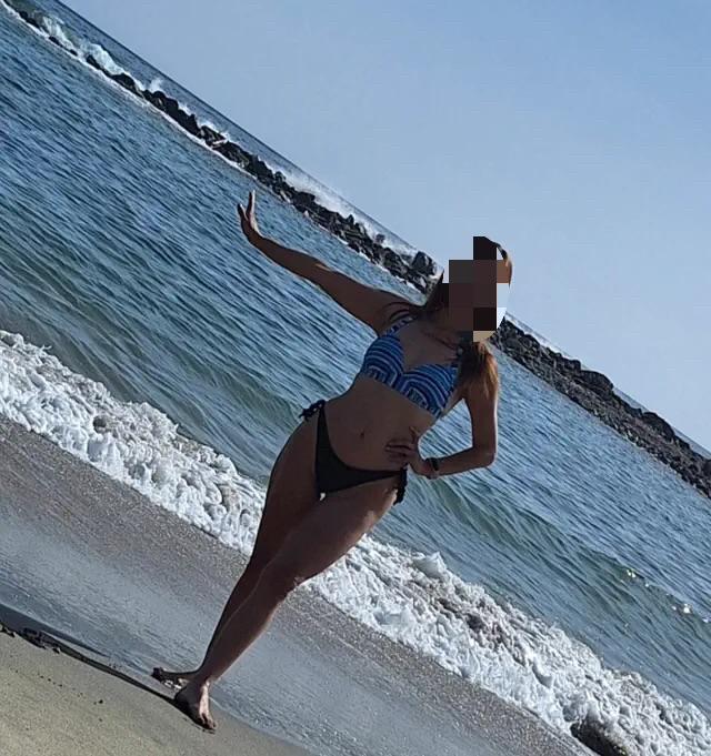 Chica busca chico en Tarragona: 