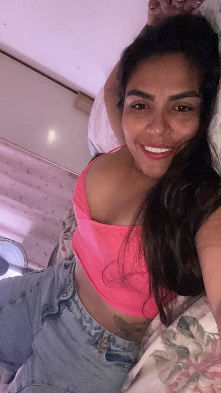 Chica busca chico en Toledo: 