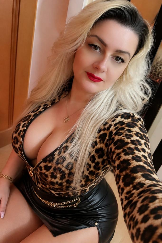 Chica busca chico en Valladolid: 
