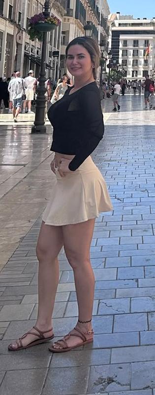 634005825: Chica busca chico en Burgos