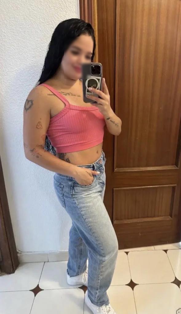 742048793: Chica busca chico en Toledo