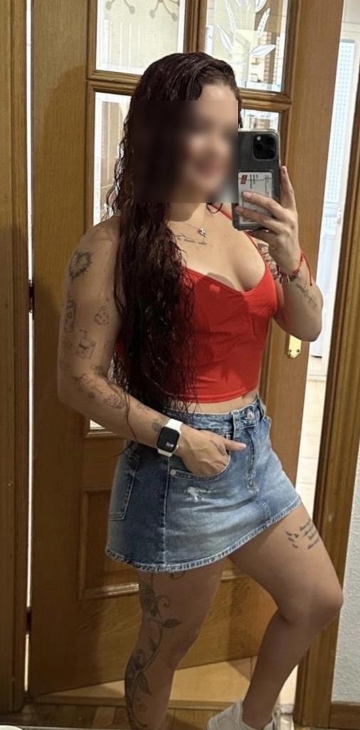 742048793: Chica busca chico en Toledo