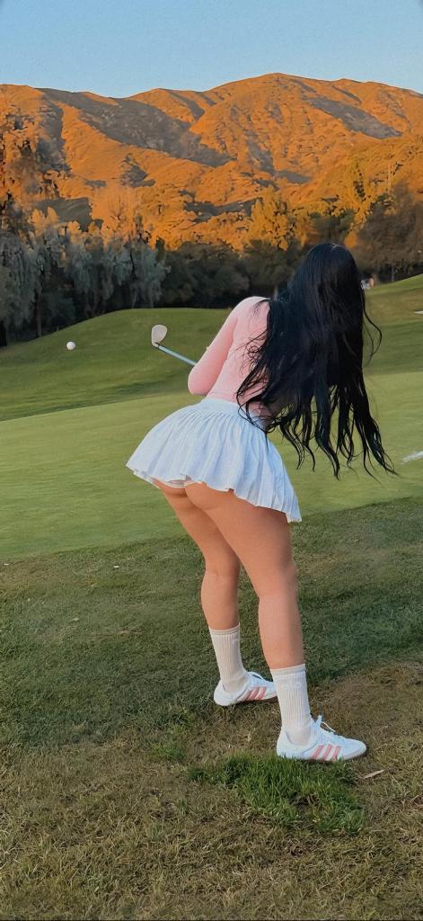 647299043: Chica busca chico en Salamanca