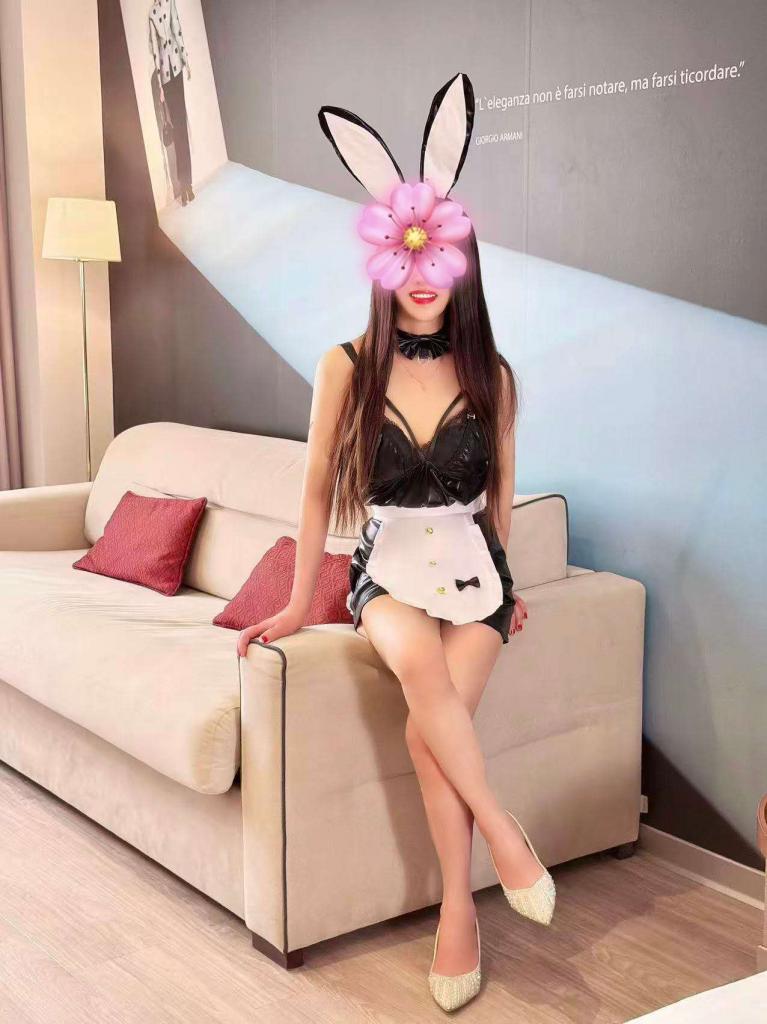 Chica busca chico en Murcia: 