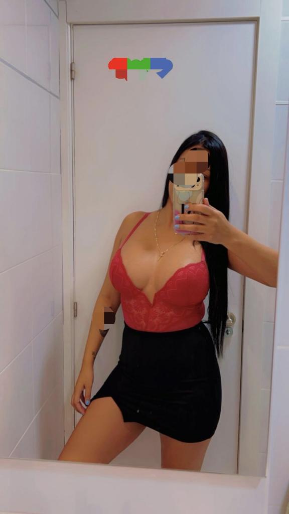 662244026: Chica busca chico en Alicante