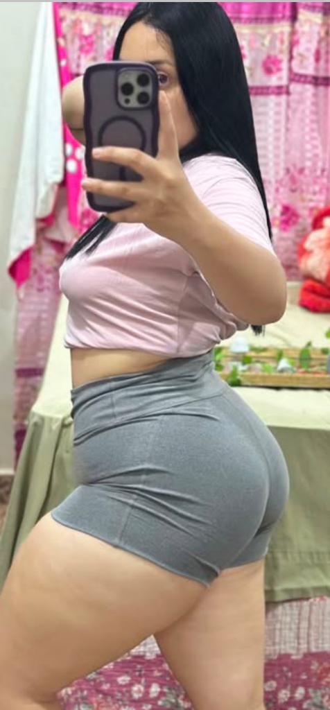 Chica busca chico en Albacete: 