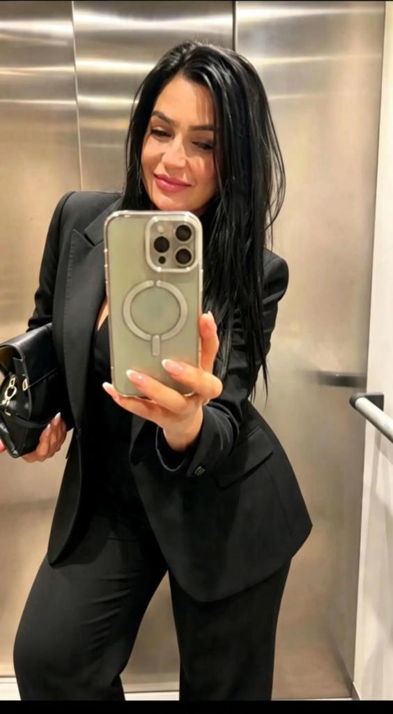 641725087: Chica busca chico en Albacete