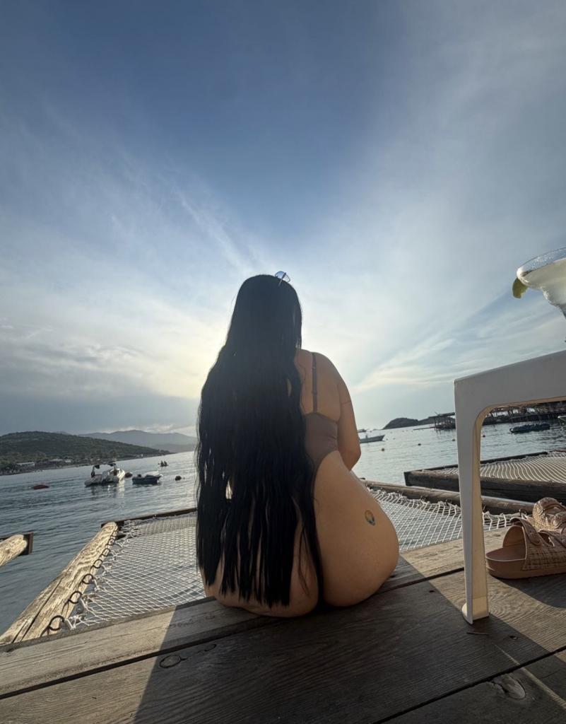 602895649: Chica busca chico en Madrid