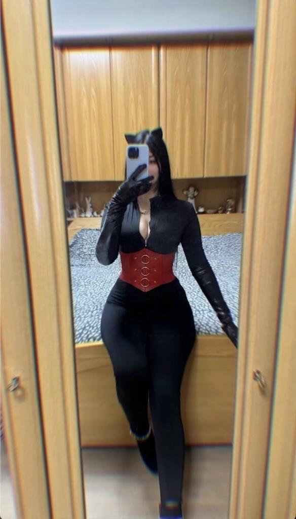 641392090: Chica busca chico en Salamanca