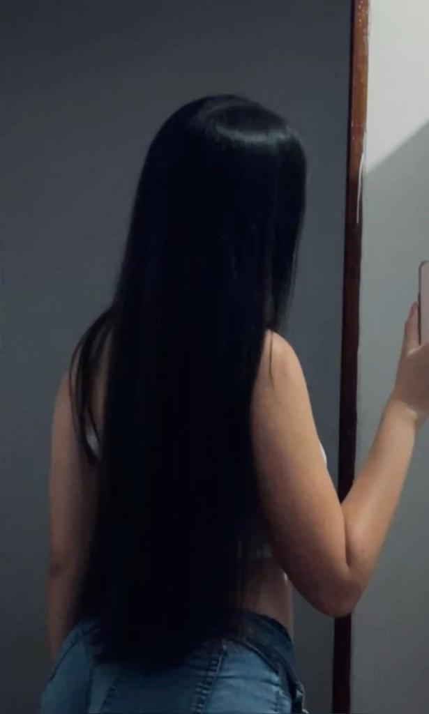 Chica busca chico en Cádiz: 