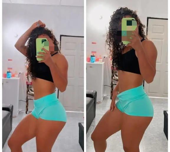 Chica busca chico en Cádiz: 
