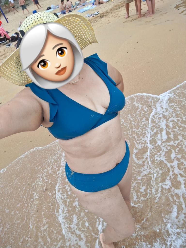 602674793: Chica busca chico en Cantabria