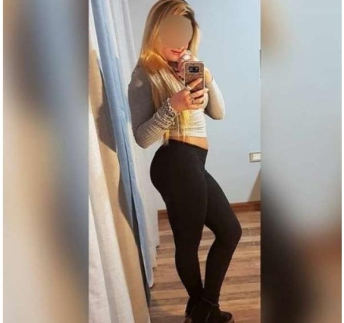 Chica busca chico en Álava: 