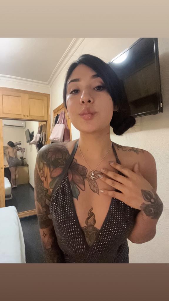 Chica busca chico en Albacete: 