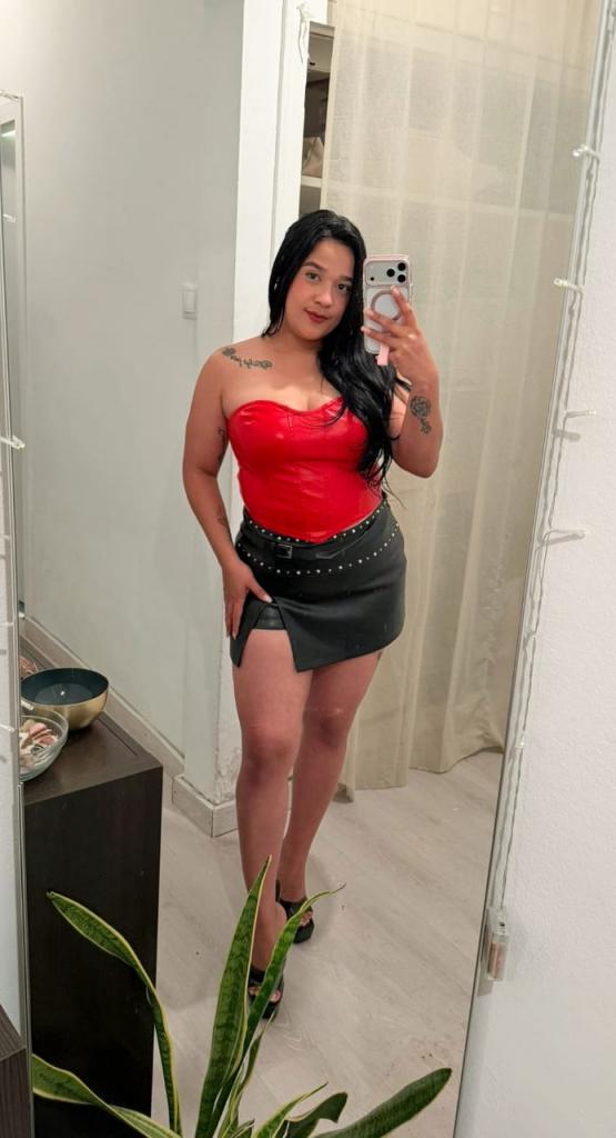 Chica busca chico en Cantabria: 