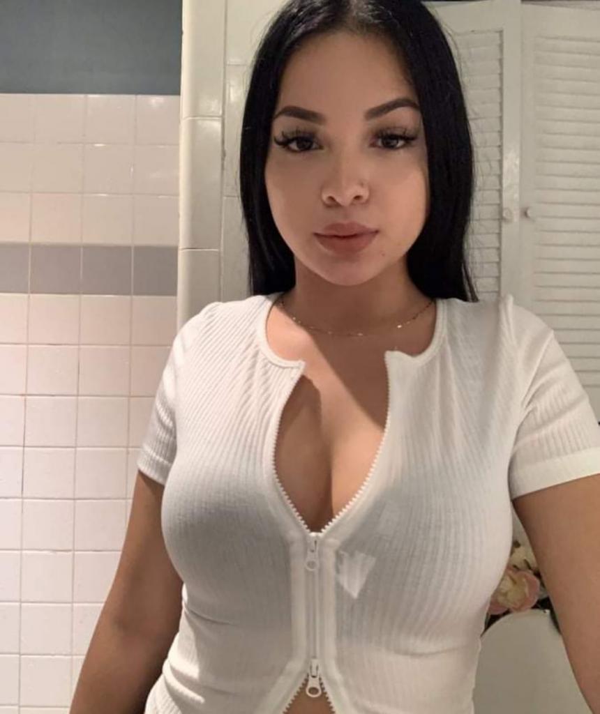 610449548: Chica busca chico en Ibiza