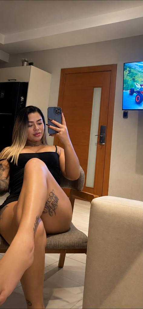 Chica busca chico en Valencia: 