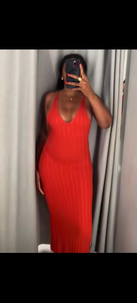 Chica busca chico en Palencia: 