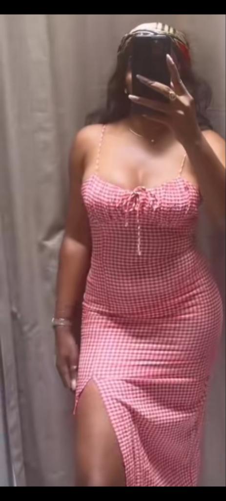Chica busca chico en Palencia: 