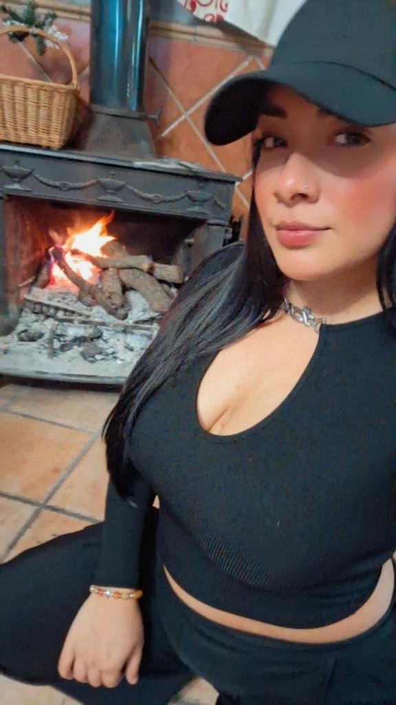 Chica busca chico en Valencia: 