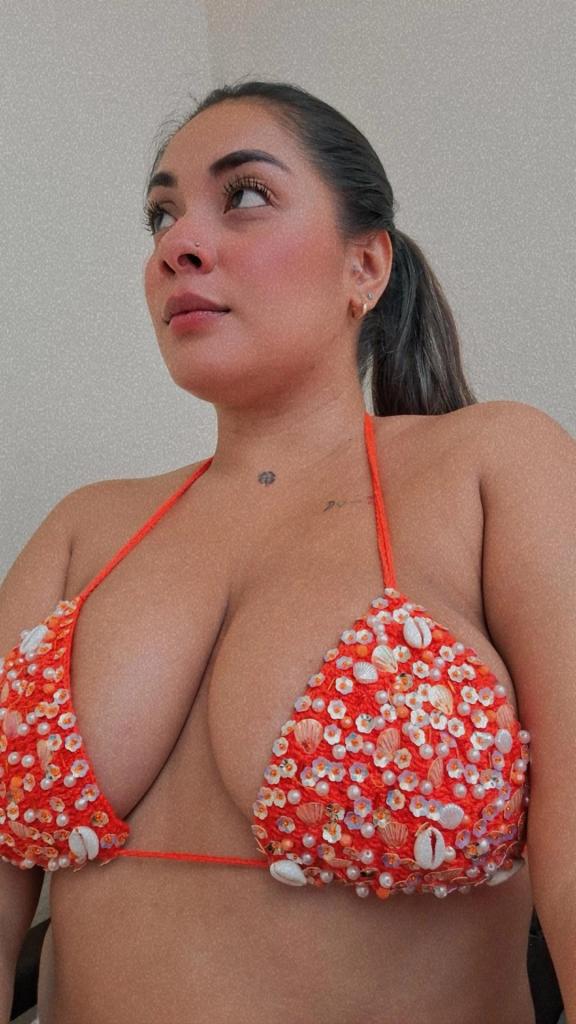 692142769: Chica busca chico en Valencia