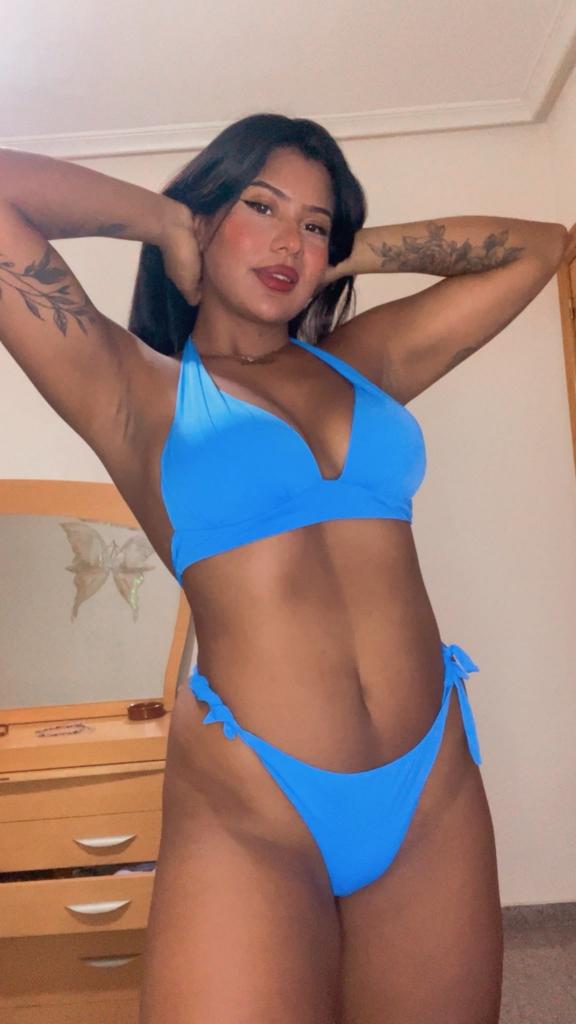 632208221: Chica busca chico en Alicante