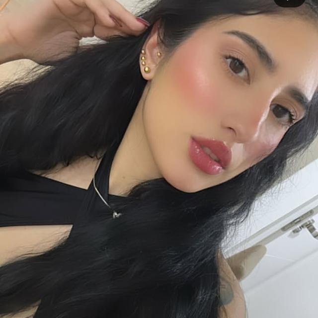 742064306: Chica busca chico en Alicante