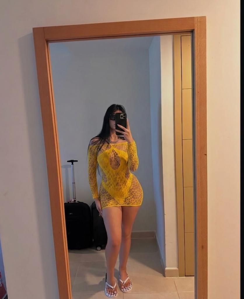 641392090: Chica busca chico en Salamanca