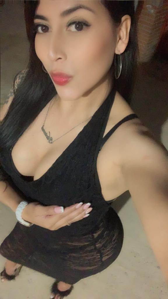624965090: Transexual en Badajoz