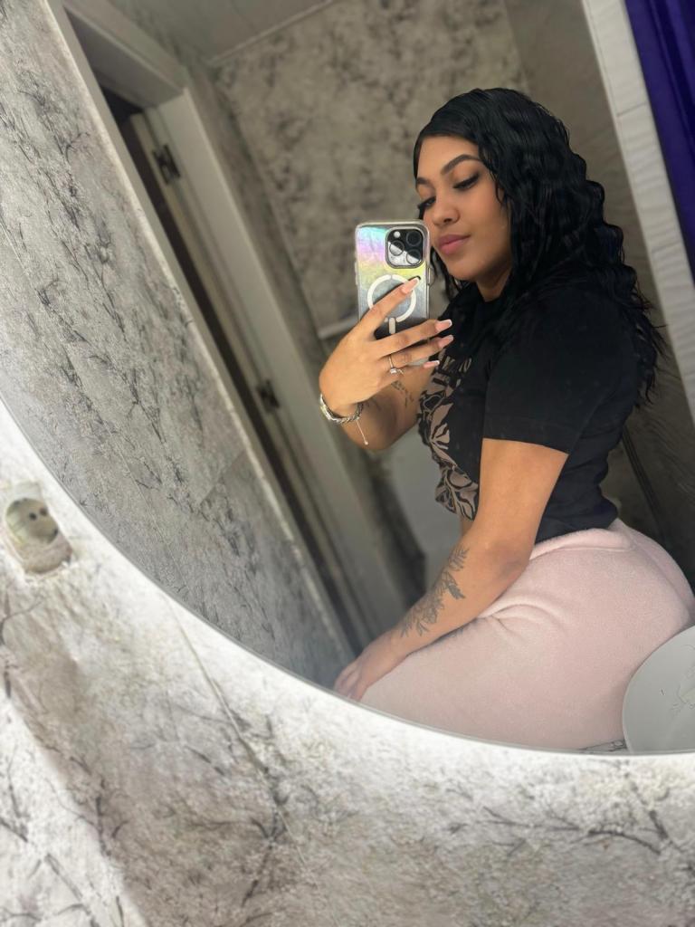 602024853: Chica busca chico en Tenerife