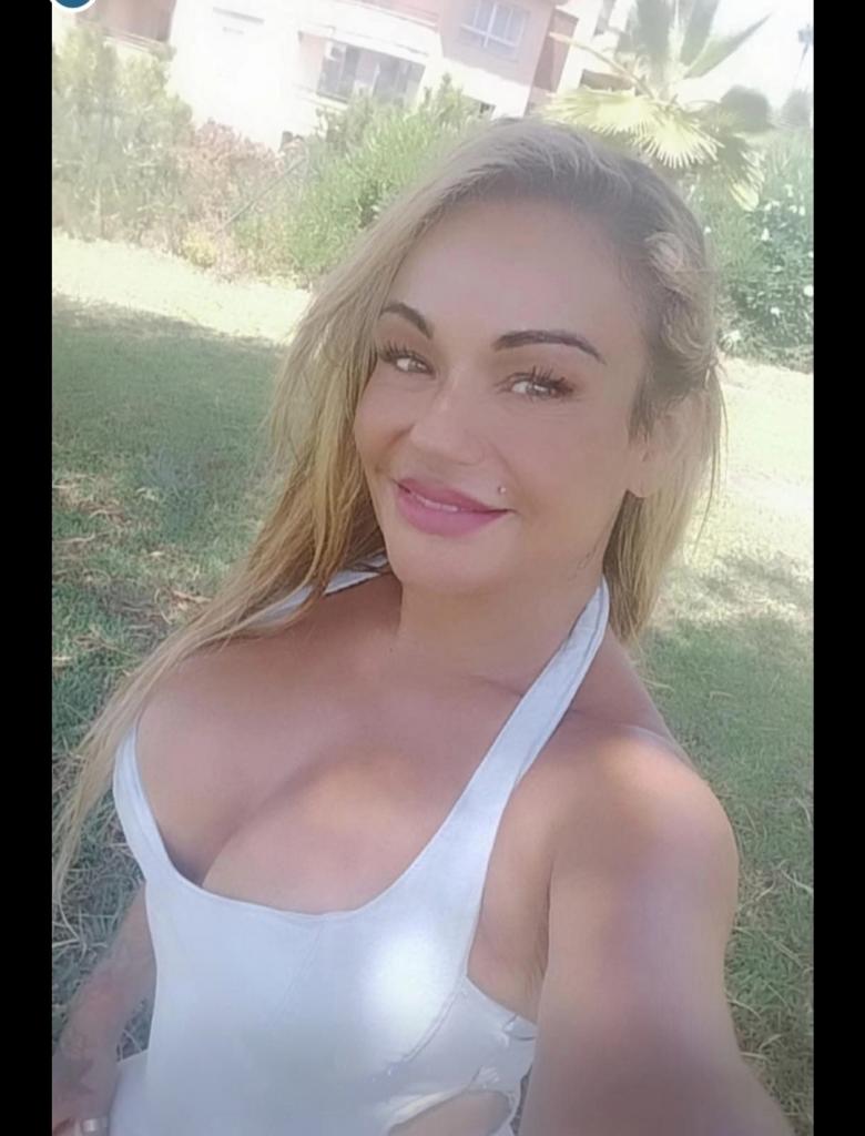 Chica busca chico en Alicante: 