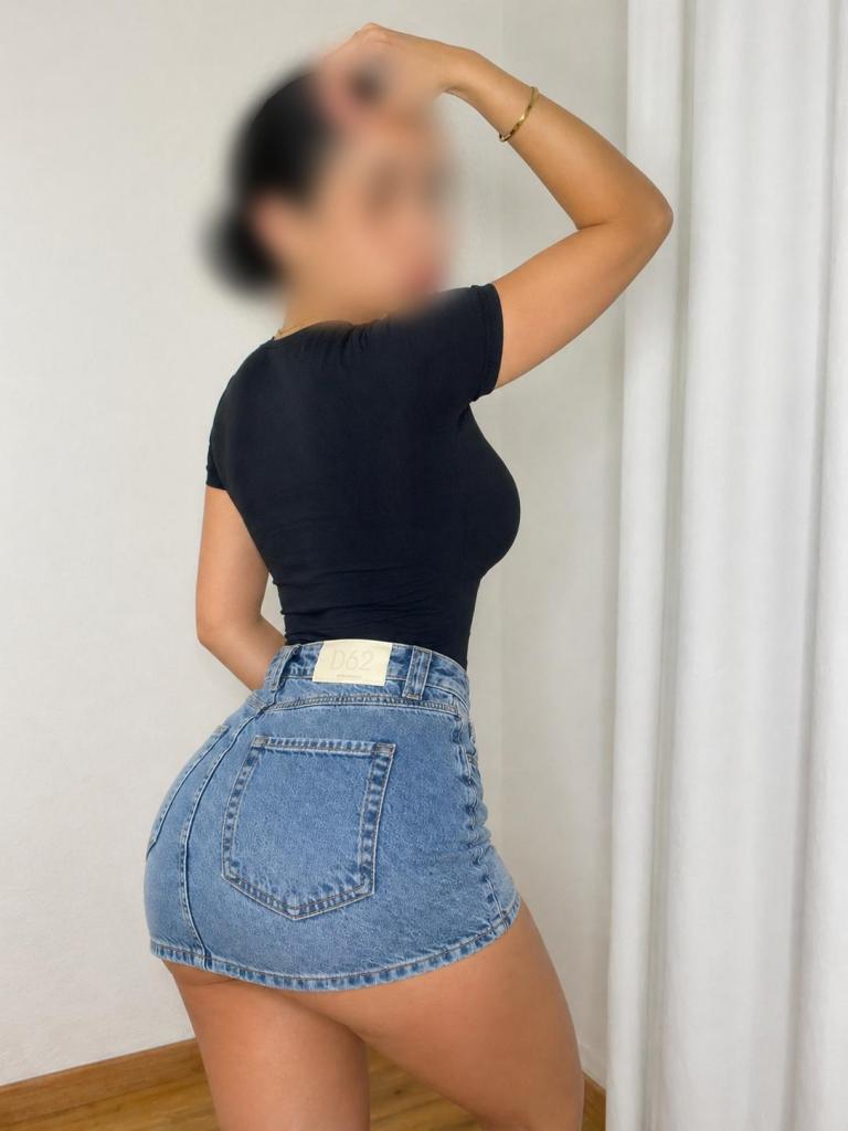 Chica busca chico en Valencia: 