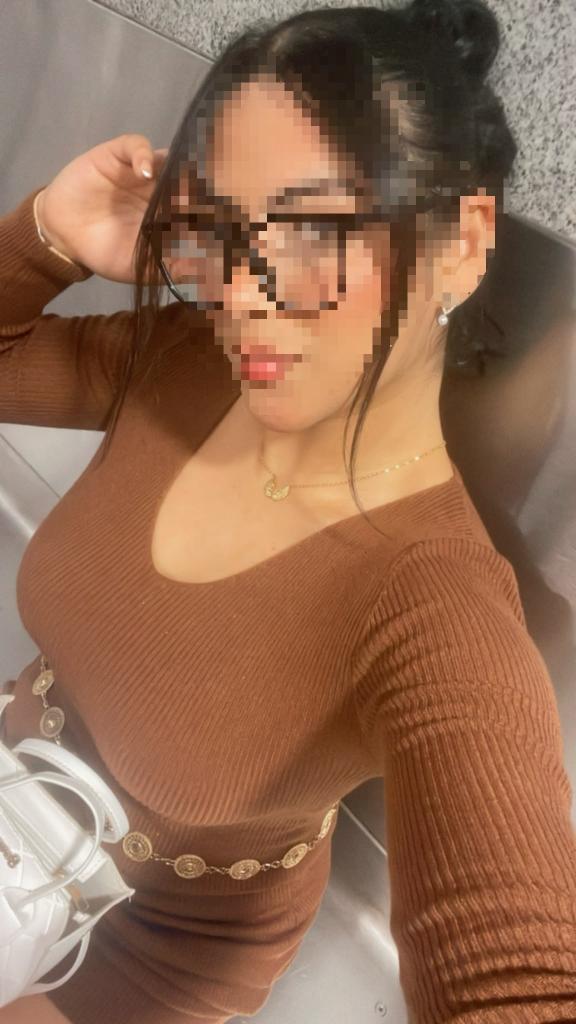 602729966: Chica busca chico en Pontevedra