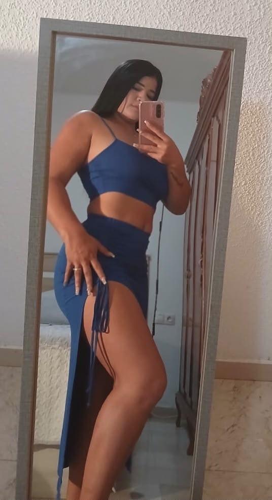 637479660: Chica busca chico en Lérida