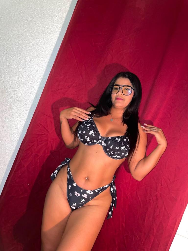 Chica busca chico en Lérida: 