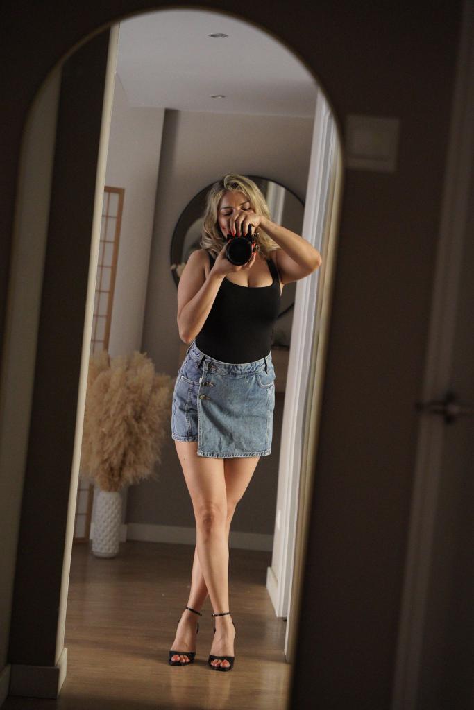 Chica busca chico en Zaragoza: 