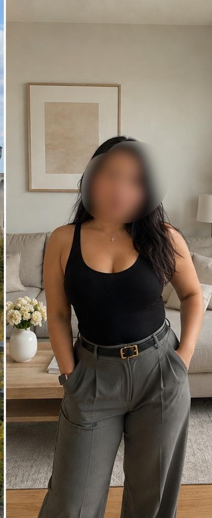Chica busca chico en Almería: 