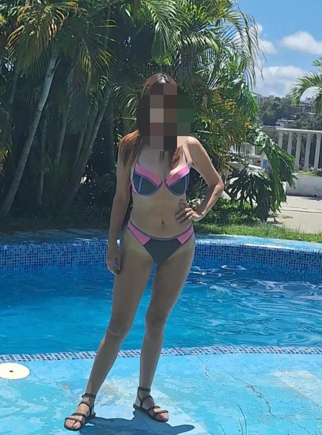 Chica busca chico en Tarragona: 