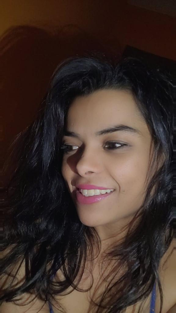 614387953: Chica busca chico en Almería