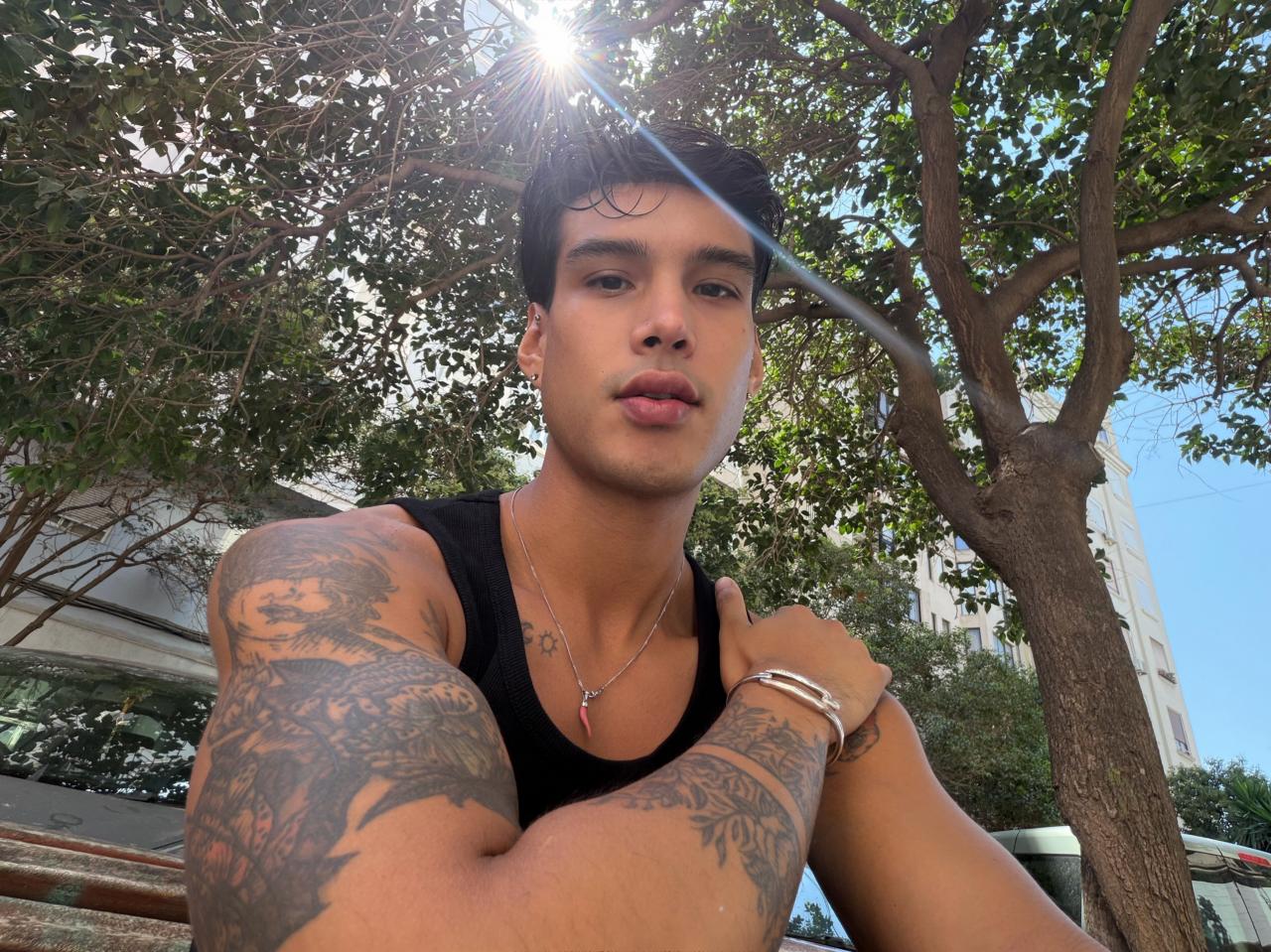 662452942: Chico busca chica en Valencia