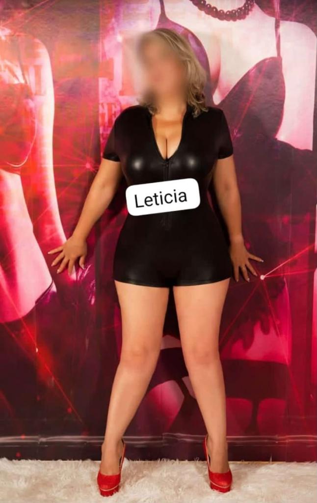 Chica busca chico en Asturias: 